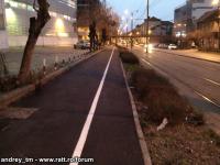 Imagine atasata: IMG_20150328_191500.jpg